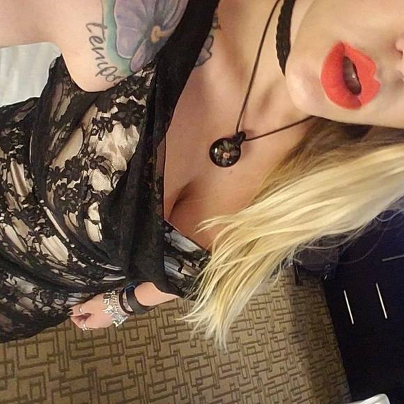 ashleycarrol536
